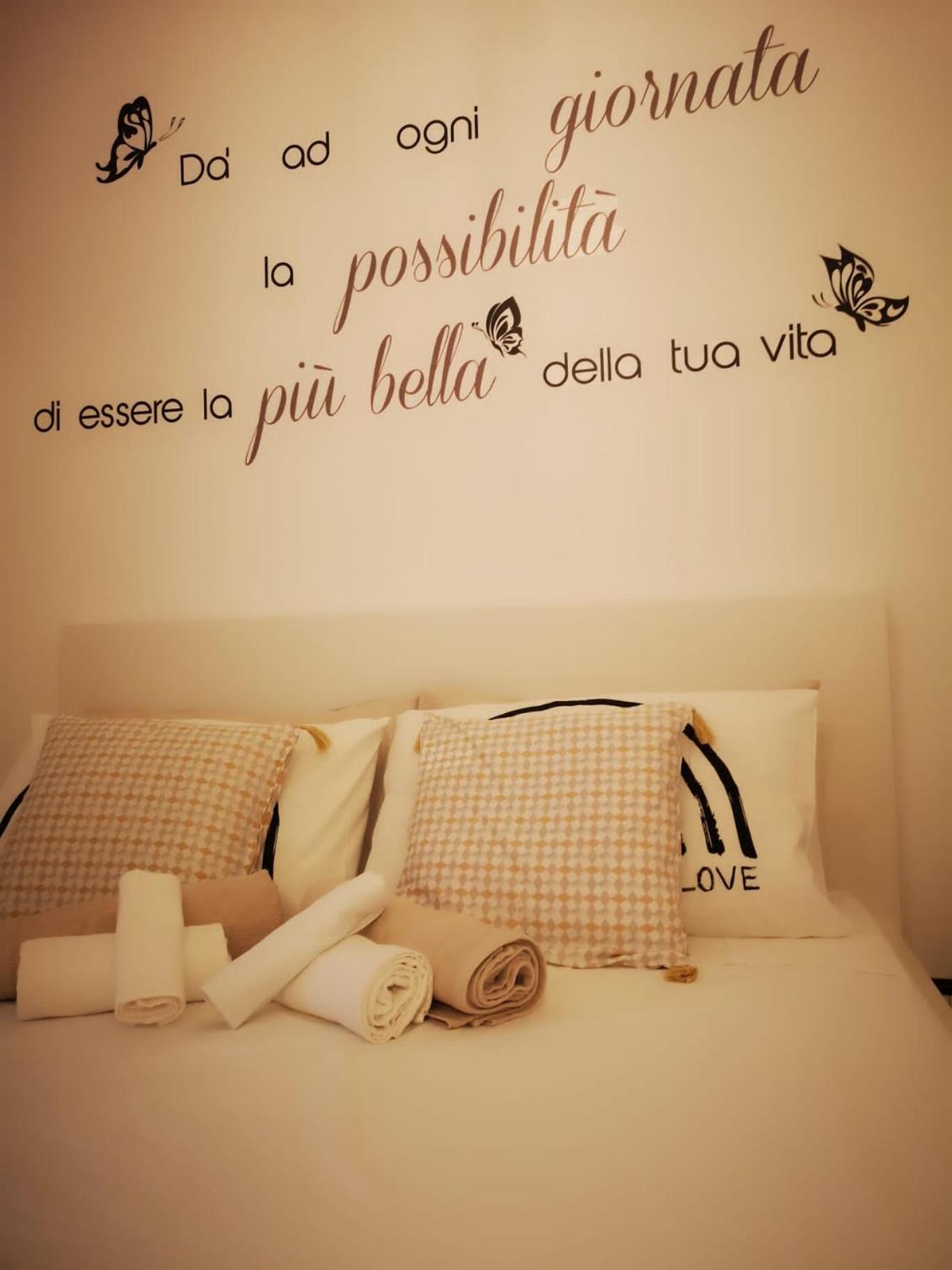 Villa La Stella Sea House Torvaianica Exterior foto